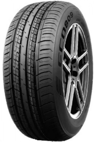 175/65R14 82H Three-A EC0809
