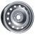 Magnetto Daewoo/Opel 14013 5,5x14 4*100 Et:49 Dia:56,6 Silver Magnetto Daewoo/Opel 14013 5,5x14 4*100 Et:49 Dia:56,6 Silver