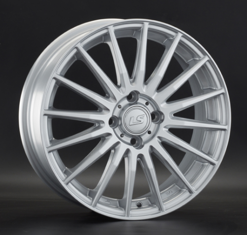 LS wheels LS 425 6x16 4*100 Et:50 Dia:60,1 S