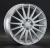 LS wheels LS 425 6x16 4*100 Et:50 Dia:60,1 S