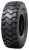 26.5R25 209A2 (193B) Tercelo TCL05 TL