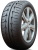255/35R18 94Y Habilead S3000