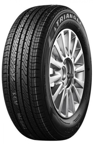 195/65R15 91H Triangle TR978