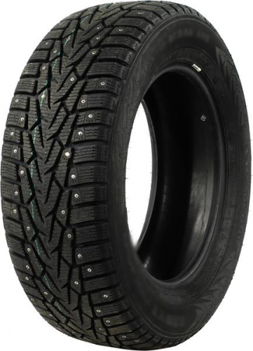 195/60R15 92T Ikon Tyres (Nokian Tyres) Nordman 7