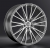 LS wheels FlowForming RC60 9x21 5*120 Et:25 Dia:72,6 gmf LS wheels FlowForming RC60 9x21 5*120 Et:25 Dia:72,6 gmf