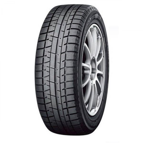 205/60R16 96Q Yokohama Ice Guard IG 50+