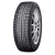 205/60R16 96Q Yokohama Ice Guard IG 50+