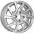 KDW KD1420 5,5x14 4*100 Et:40 Dia:60,1 Silver_Painted