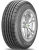 215/70R16 100H Prinx HH2 HiCity 215/70R16 100H Prinx HH2 HiCity