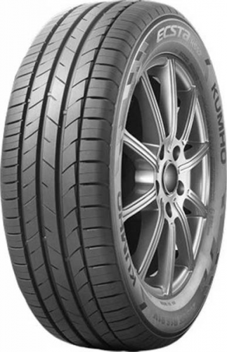 235/60R17 102V Kumho Ecsta HS52 235/60R17 102V Kumho Ecsta HS52