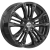 Wheels UP Up106 7x17 5*114,3 Et:37 Dia:66,6 GB Wheels UP Up106 7x17 5*114,3 Et:37 Dia:66,6 GB