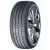 245/45R18 100Y Nexen N'FERA SU1