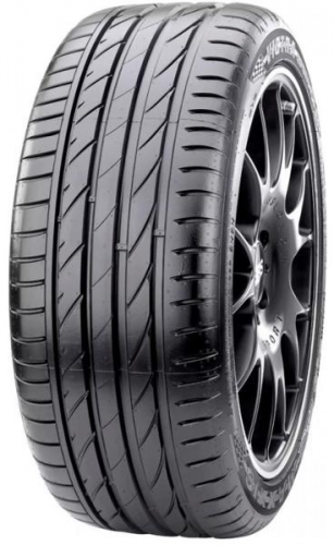 295/35R21 107Y Maxxis Victra Sport 5 SUV