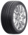 205/50R17 93W Fortune FSR-701