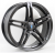 VENTI 1818 7,5x18 5*114,3 Et:37 Dia:66,6 BMG VENTI 1818 7,5x18 5*114,3 Et:37 Dia:66,6 BMG