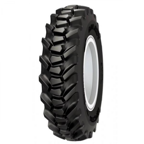 13.00-24 12 Galaxy MPC TL 13.00-24 12 Galaxy MPC TL