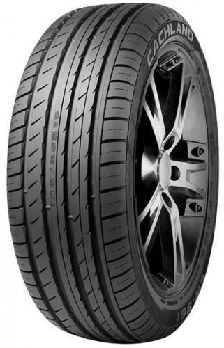 255/35R18 94W Cachland CH-861