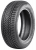 225/55R17 97H Nokian Tyres Snowproof 2