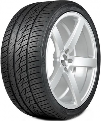 265/45R20 108Y Delinte Desert storm ii ds8