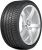 265/45R20 108Y Delinte Desert storm ii ds8