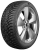245/70R17 110T Ikon Tyres (Nokian Tyres) Character Ice 8 SUV