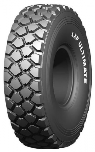 16.00R20 175B Linglong LXF Ultimate E-2 TT