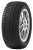 235/60R18 103T Goodride SW628