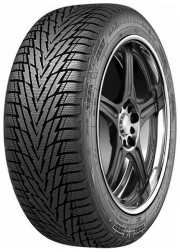 225/65R17 106T Белшина Бел-517
