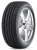 275/40R19 101Y GoodYear Efficientgrip