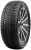 185/65R15 92T Aplus AS909