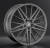 LS wheels FlowForming RC76 8x20 5*108 Et:46 Dia:63,3 MGM LS wheels FlowForming RC76 8x20 5*108 Et:46 Dia:63,3 MGM