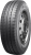 205/65R15 102/100T Sailun Commercio PRO 205/65R15 102/100T Sailun Commercio PRO