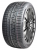 225/55R19 103V Powertrac SNOWSTAR Pro