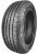195/60R15 88V Massimo Ottima Plus