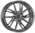 Enkei TD5 8x17 5*114,3 Et:45 Dia:72,6 GR