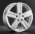 Replay MR273 7x17 5*112 Et:51 Dia:66,6 sf