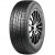 225/55R16 99W Landsail LS288