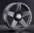 LS wheels LS 1284 9x20 6*139,7 Et:20 Dia:100,1 MGM