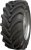 21.3/70 R24 155А6 12 Nortec TA-05 TT
