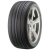 225/60R18 100H Federal Formoza FD2