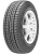 205/55R16 98/96T Hankook Winter RW06