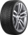 205/55R17 95H Sonix Winter X Pro 888