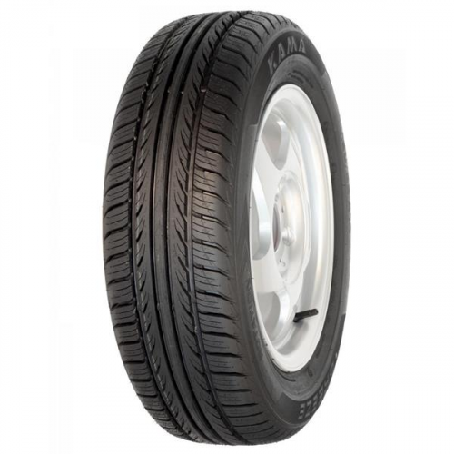 185/65R14 86H Кама 132 BREEZE