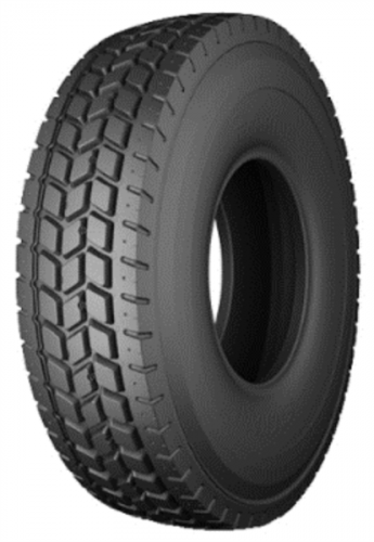 445/95R25 174 F 0 Techking ETCRANE TL