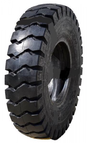 17.5-25 20 Samson E-3C TL