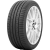 245/45R17 99Y Toyo Proxes Sport 