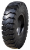 17.5-25 20 Samson E-3C TL