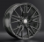 LS wheels LS 861 7,5x17 5*112 Et:40 Dia:66,6 bk