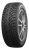 215/45R20 95R Nokian Tyres Hakkapeliitta R2