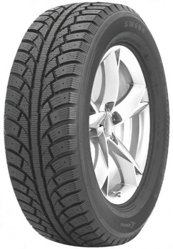235/50R18 101H Westlake SW606